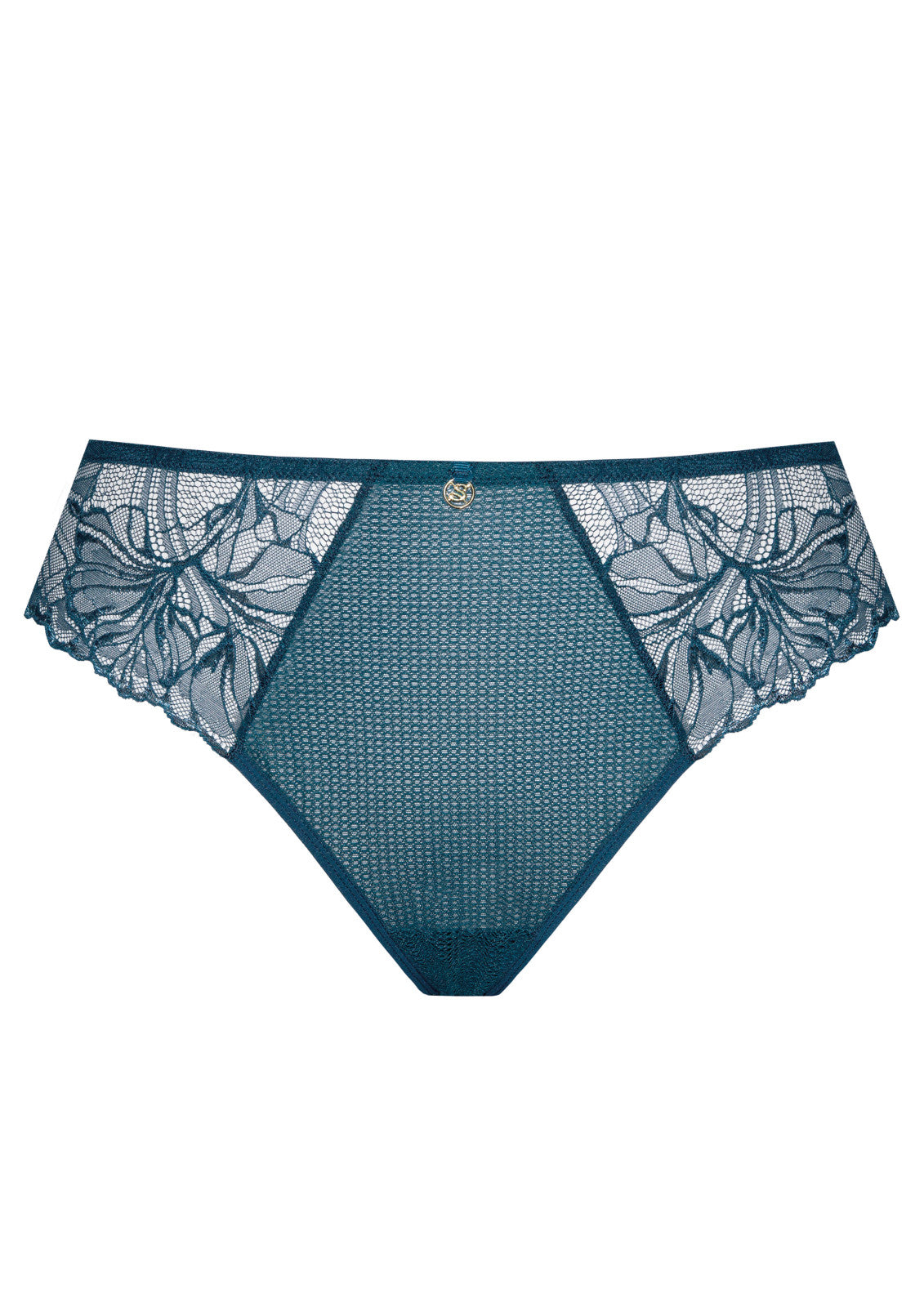 Harmony Thong