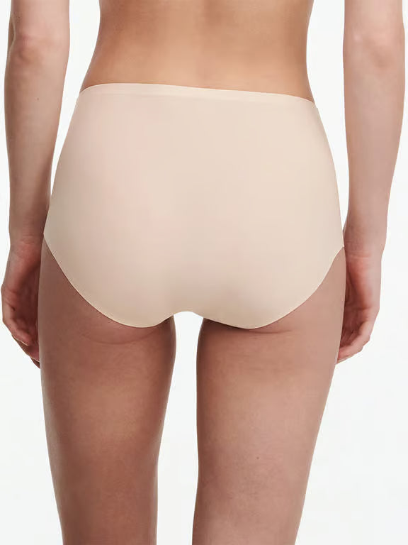SoftStretch One Size Full Brief