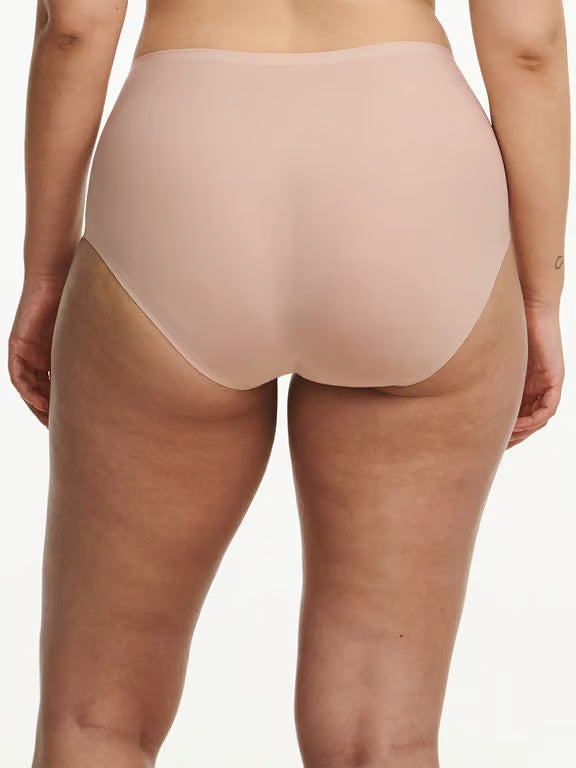 SoftStretch One Size Full Brief