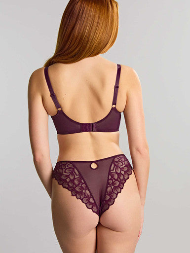 Allure Brazilian Brief