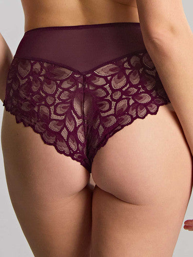 Allure Deep Brief