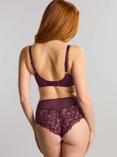 Allure Deep Brief