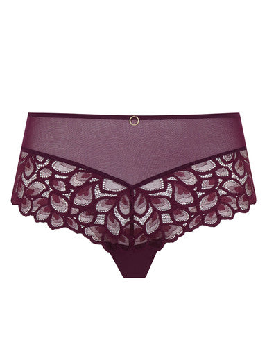 Allure Deep Brief