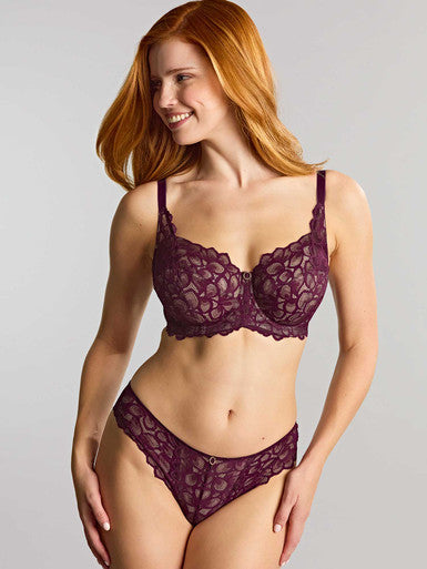 Allure Brazilian Brief