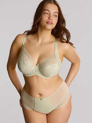 Dream Full Cup Bra