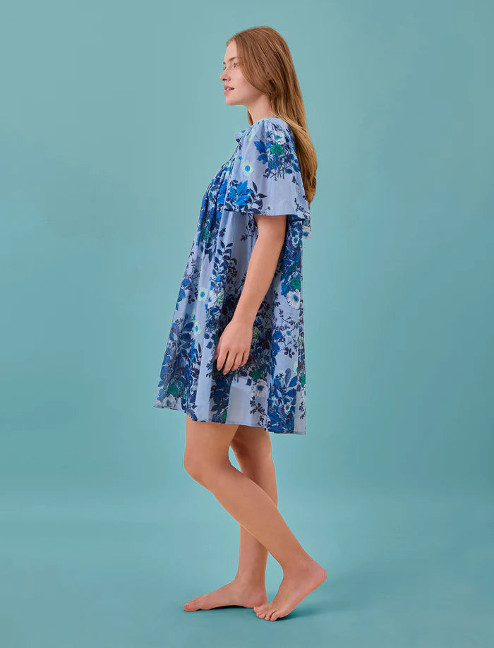 Karen Walker Love Letters Nightie
