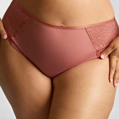 Sophia Deep Brief