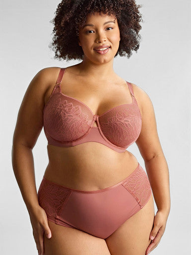 Sophia Deep Brief