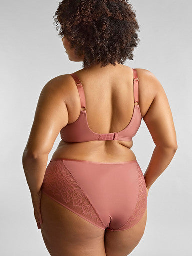 Sophia Deep Brief