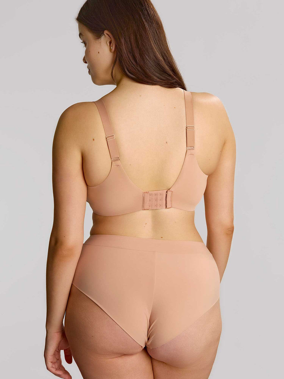 Amara Full Cup Bra