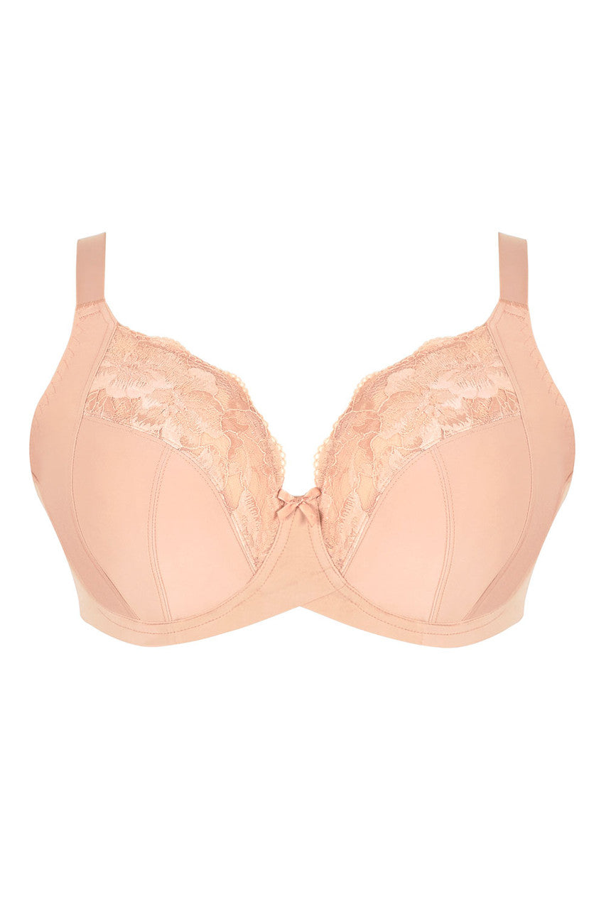 Amara Full Cup Bra