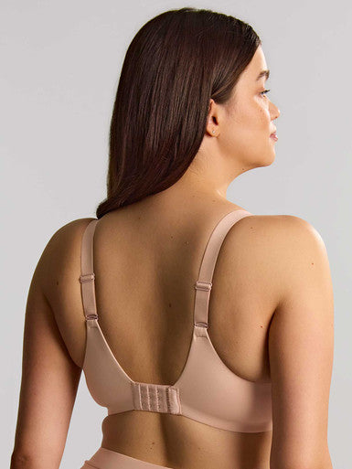 Dream Comfort Bra