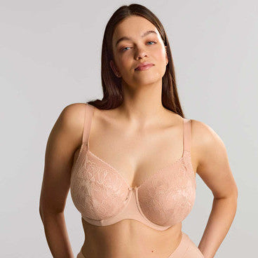 Dream Comfort Bra