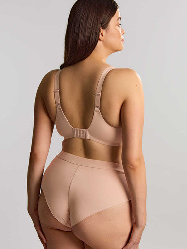Dream Comfort Bra