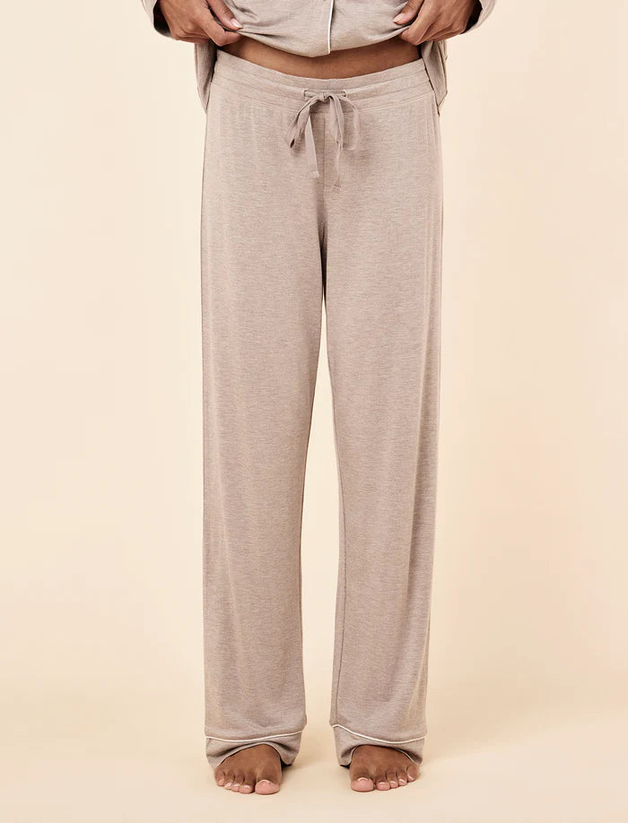 Kate Modal PJ Set