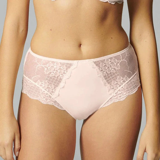 Reve Culotte Brief - Sakura Pink