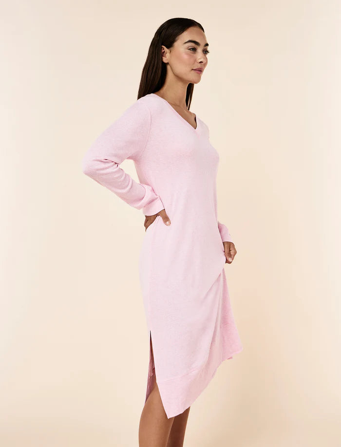 Pia Super Luxe Nightie