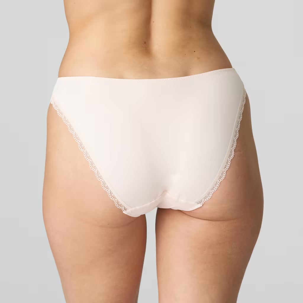 Jadei Brief