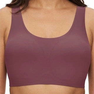 Linda Soft Bra