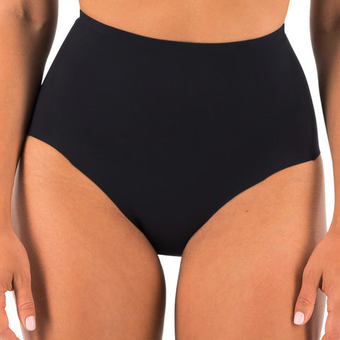 Smoothease Shaping Brief