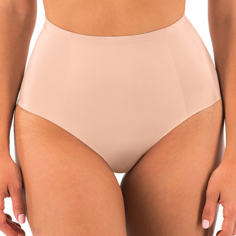Smoothease Shaping Brief