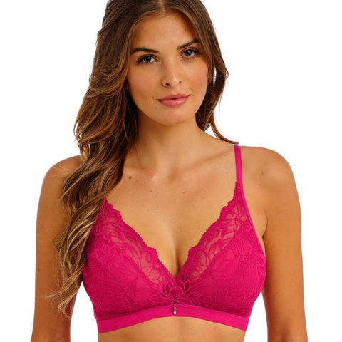 Abellia Bralette