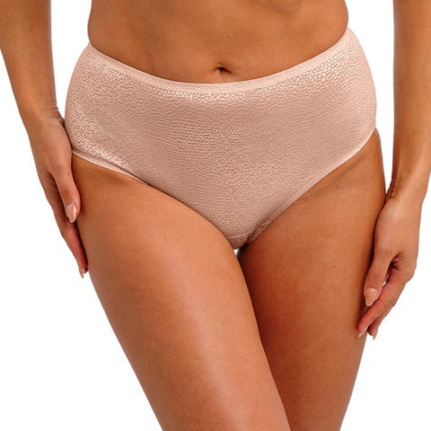 Beaute Appeal Brief - Rose Dust