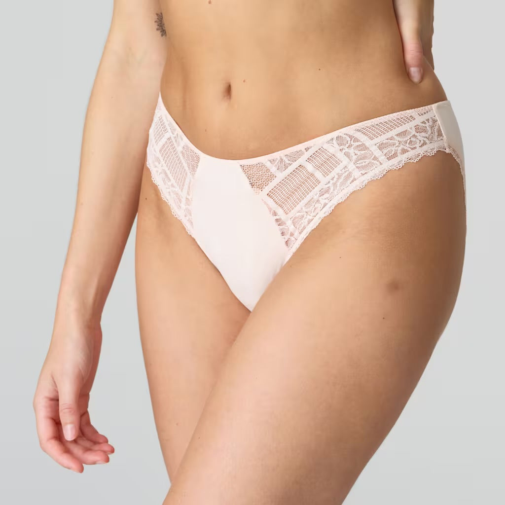 Jadei Brief
