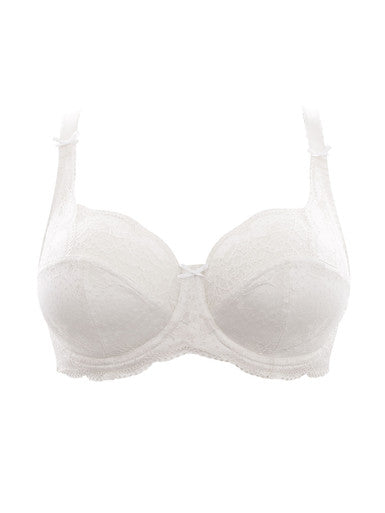 Clara Full Cup Balconette Bra