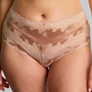Clara Deep Brief