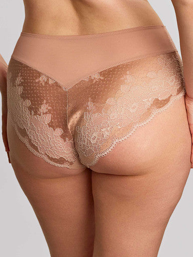Clara Deep Brief