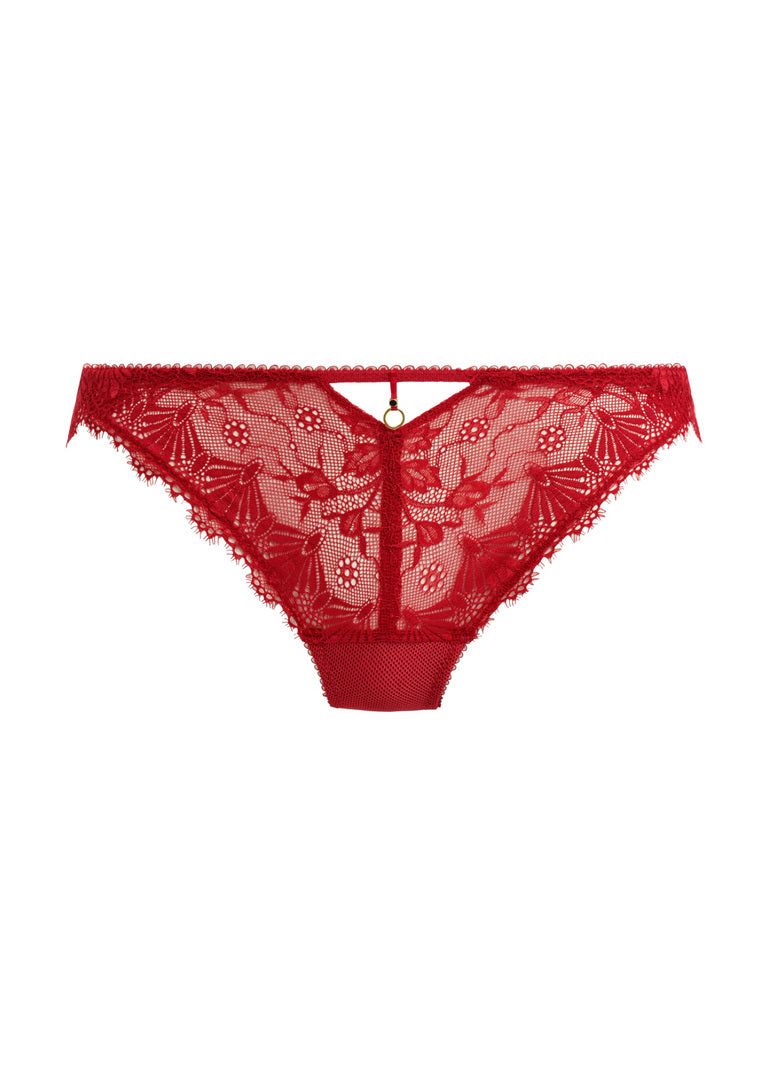 Fascinate Brief - Cherry