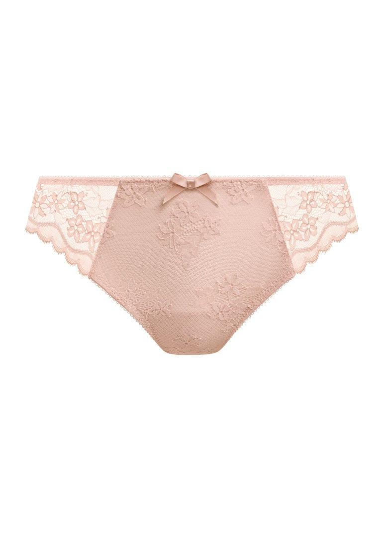 Quinn Brief
