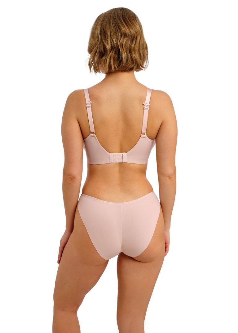 Essentially Smooth T-Shirt Bra