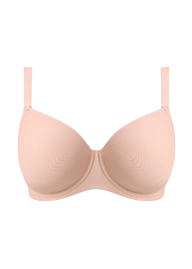 Essentially Smooth T-Shirt Bra