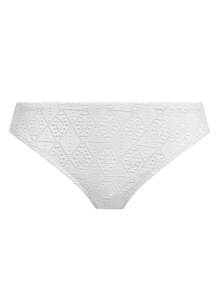 Nomad Nights Bikini Brief