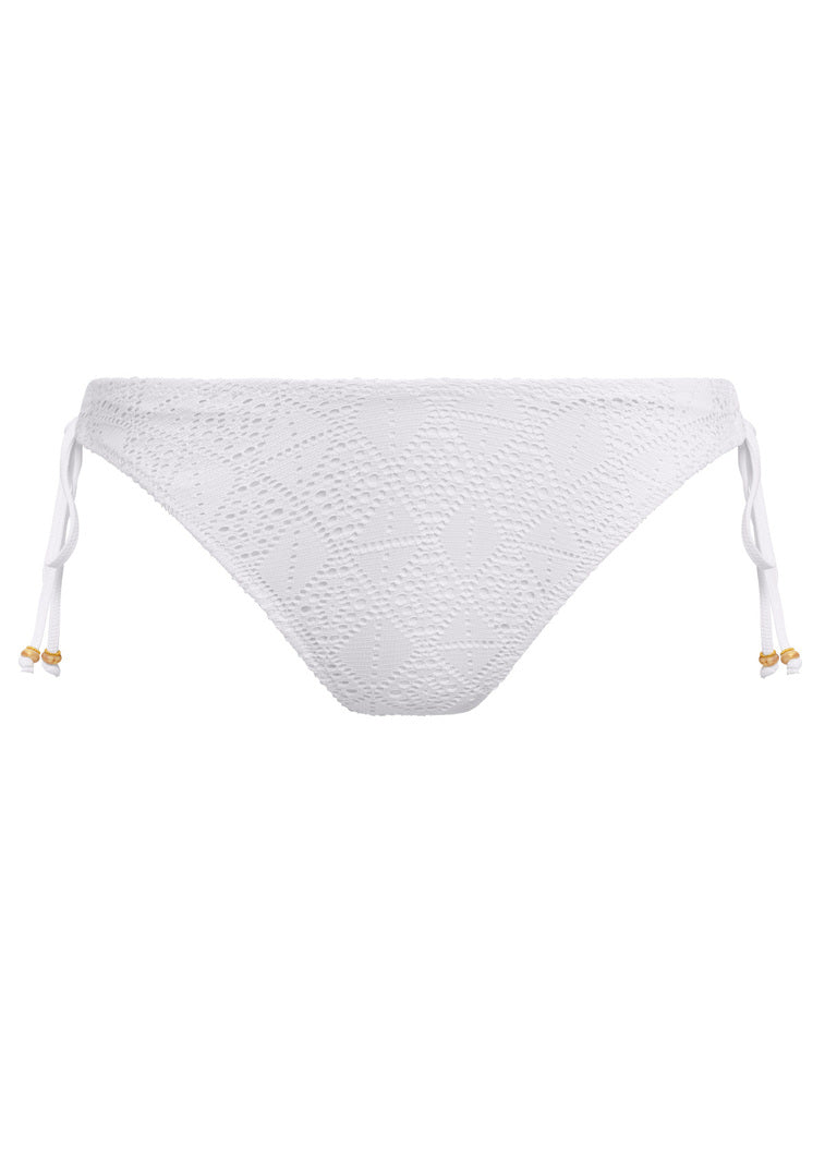 Nomad Nights Tie Bikini Brief