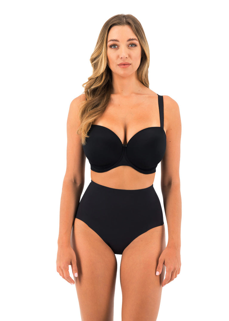 Smoothease Shaping Brief