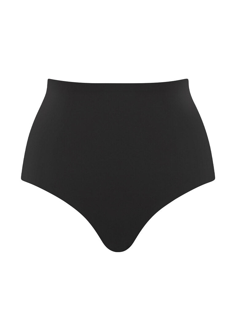 Smoothease Shaping Brief