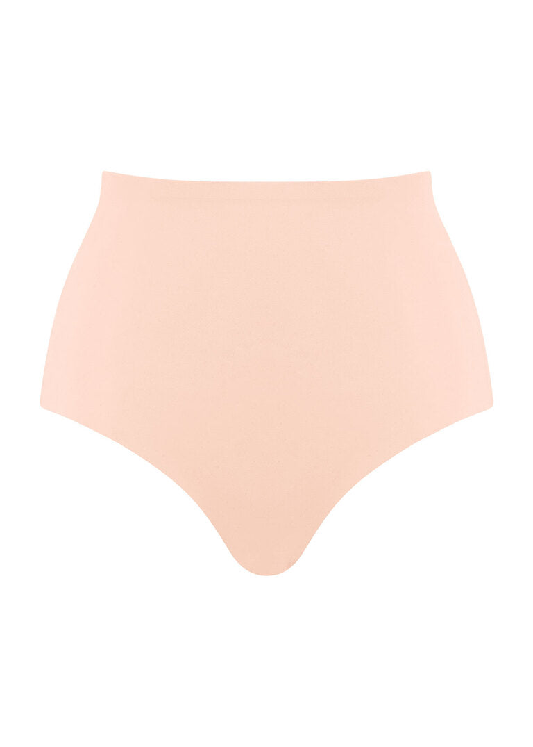Smoothease Shaping Brief