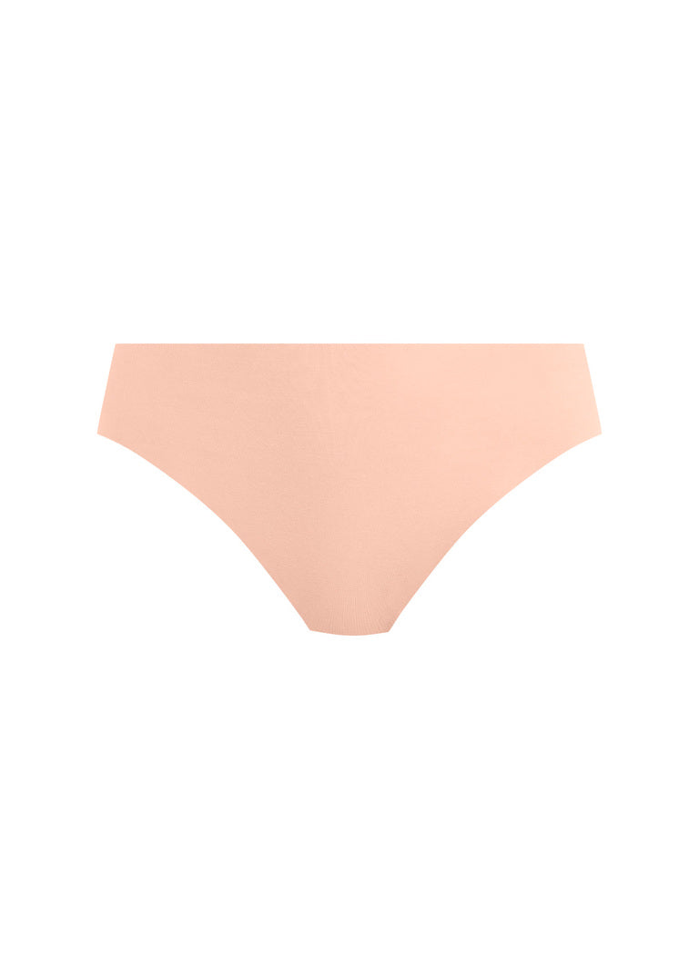 Inès Secret One Size Brief - Rose Dust