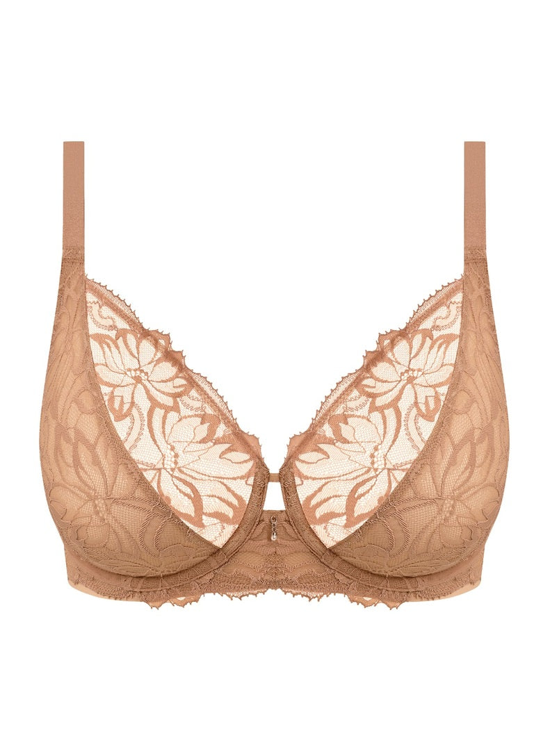 Abellia Full Cup Bra