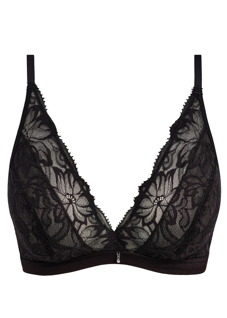 Abellia Bralette