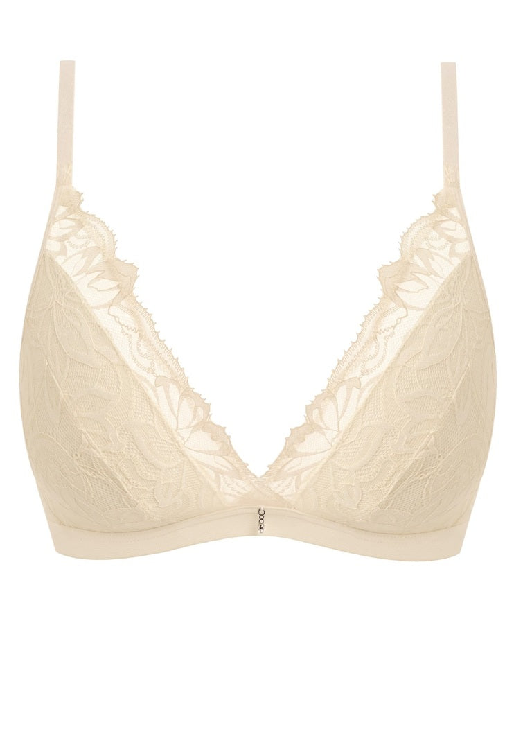 Abellia Bralette