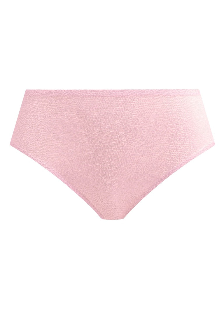 Beaute Appeal Brief - Cradle Pink