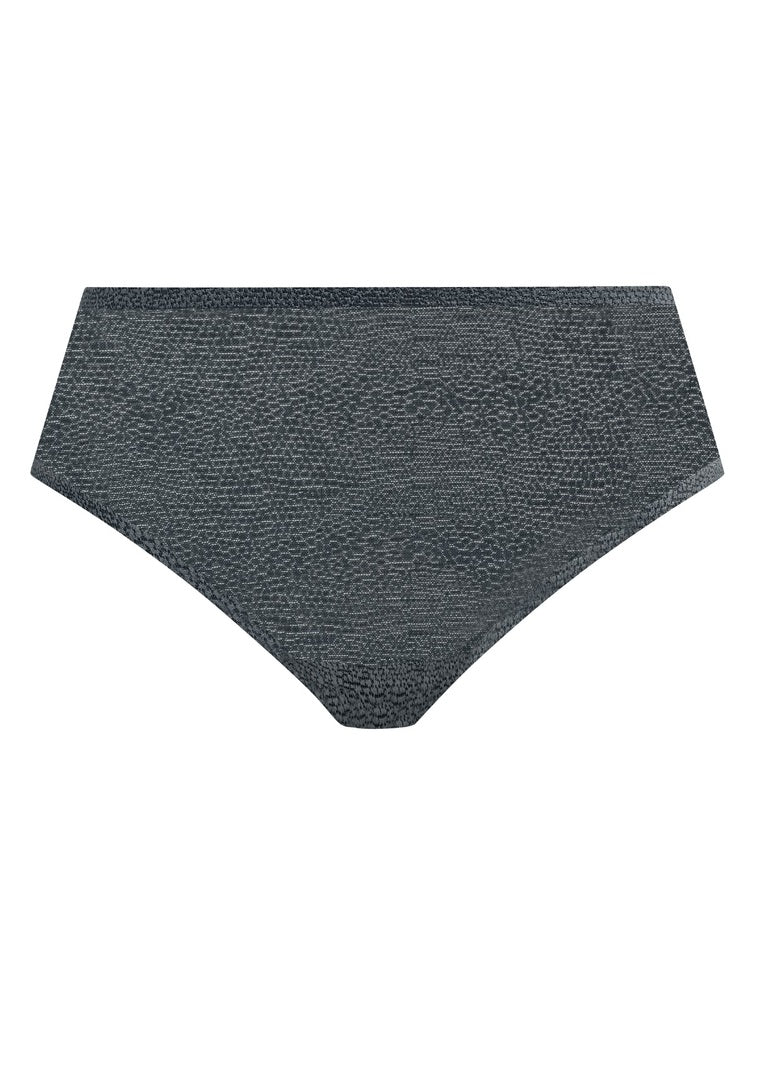 Beaute Appeal Brief
