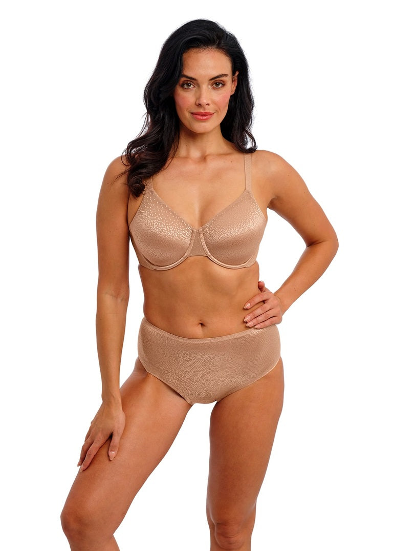 Beaute Appeal Brief - Praline