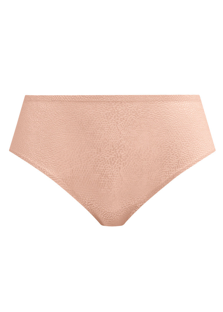 Beaute Appeal Brief - Rose Dust