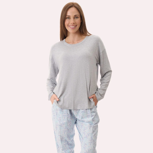 Jamie PJ Set