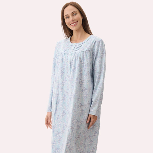 Jamie Nightie
